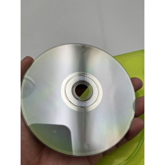 Sniper Elite V2 (Microsoft Xbox 360) Complete In Box - Picture 8 of 8